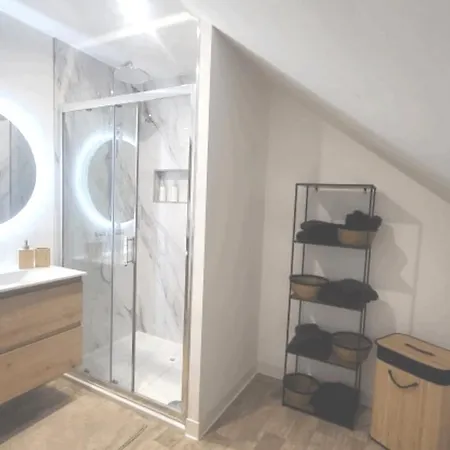 Elda House Confortable For 12 Guests Σπίτι διακοπών Balatonföldvár